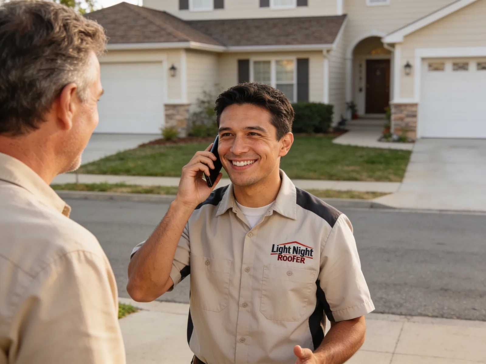 Emergency Roof Repair Newton, WI FAQs
